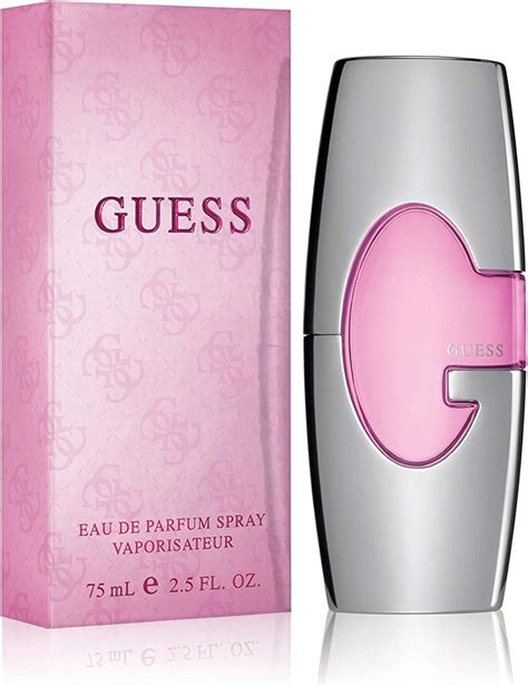 guess perfume price|Fragrances for Women & Men .